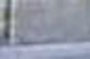 watchthisspace_07.jpg