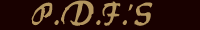 P.D.F. Stories