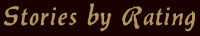 stories by rating